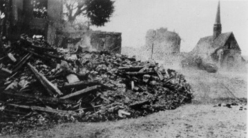 World War 2 Invasion of France World War 2 Invasion of France
