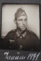 Mein Vater Mein Vater